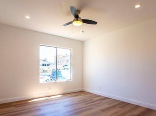 11807 Courtleigh Dr #9, Los Angeles, CA 90066