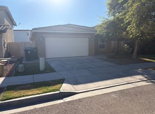 2448 Sky Harbor Way, Imperial, CA 92251
