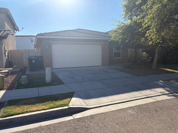 2448 Sky Harbor Way, Imperial, CA 92251