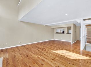 6808 Eastridge Dr #A4, Dallas, TX 75231