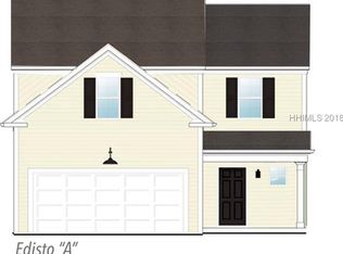 11 Red Southern Oak Way, Bluffton, SC 29910