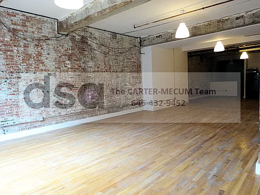 Rented by DSA Realty | media 18