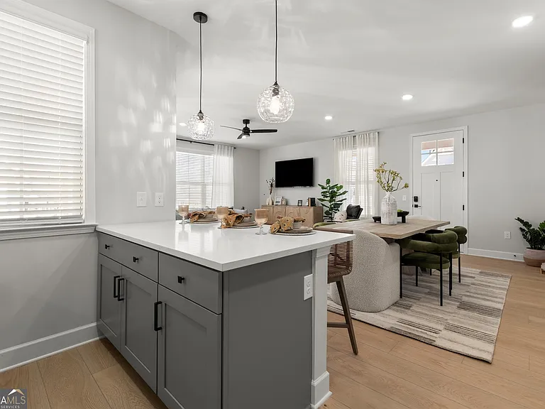 5150 Adairview Circle Hvn #4610 — Photo 33