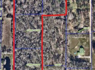 11600 Gurney Rd, Baker, LA 70714