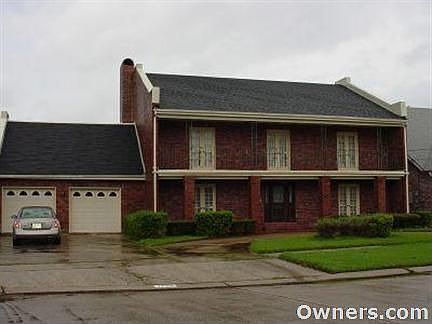 1st image of 4500 Cleary Ave