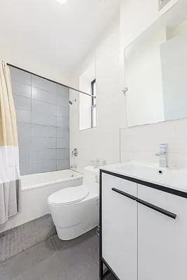 Rented by Keyo  | media 17