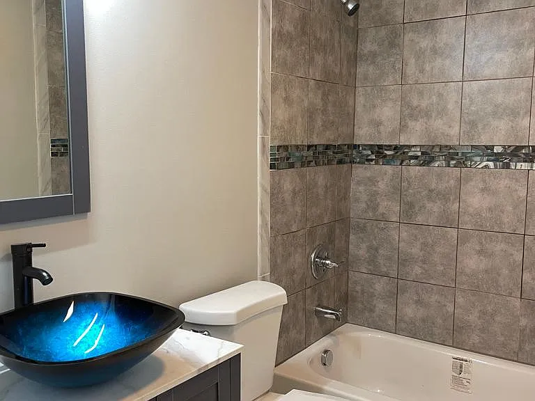 2170 Rock City St #A — Photo 19