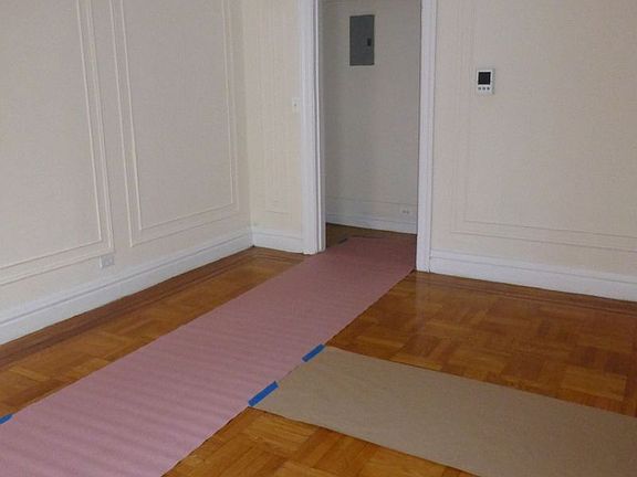 3rd image of 4871 Broadway APT 5m