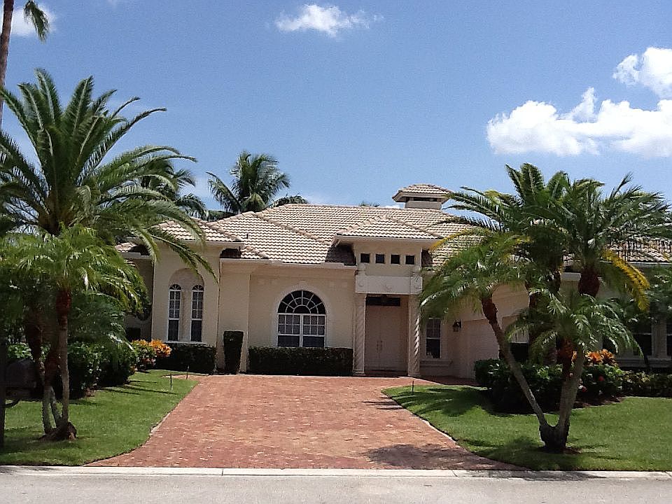 1st image of 11912 NW 11th Ct