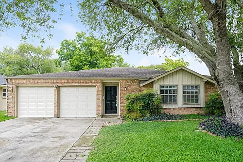 1817 New Orleans St Photo 1