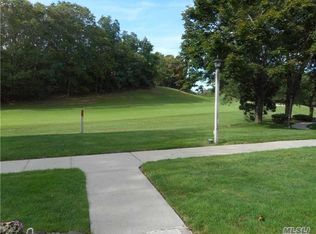 215 Birchwood Rd #161-659, Coram, NY 11727
