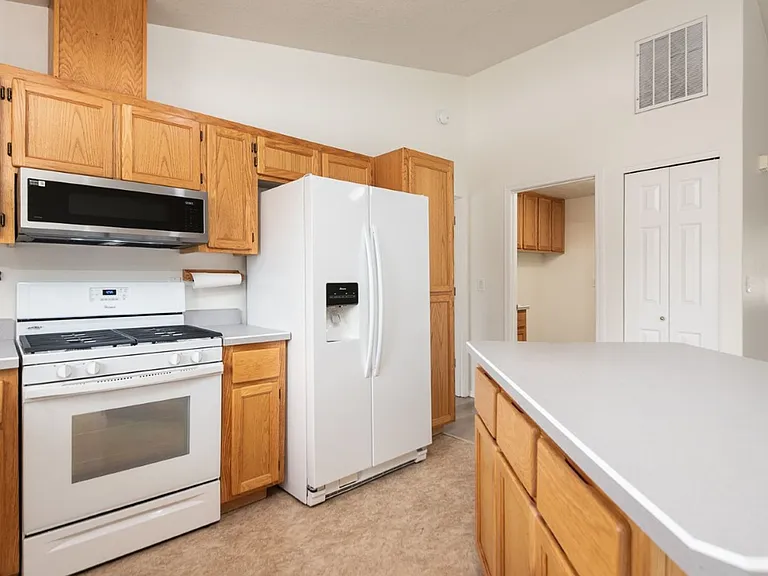 63251 Gallop Ct — Photo 13
