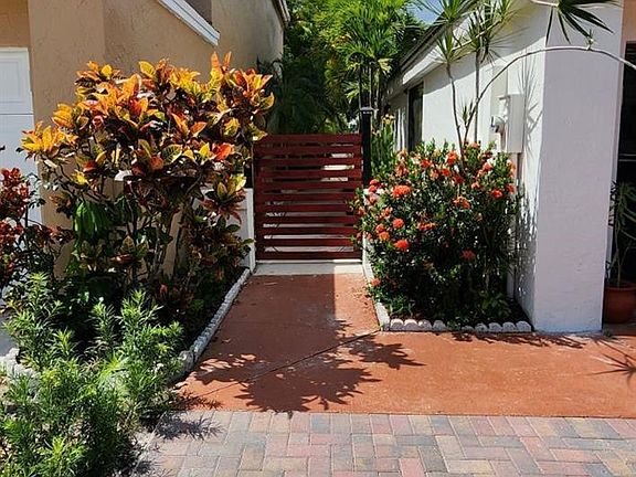2nd image of 3630 NW 19th Street