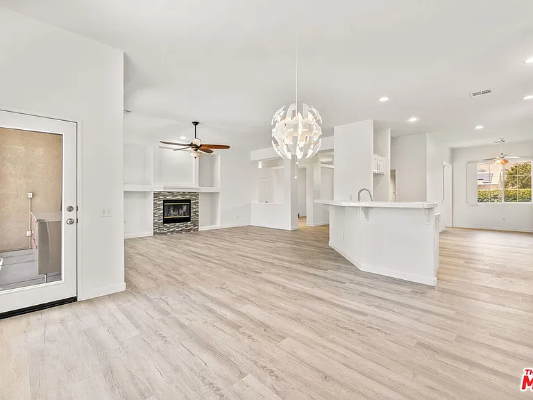 3411 E Circulo San Sorrento Rd — Photo 3