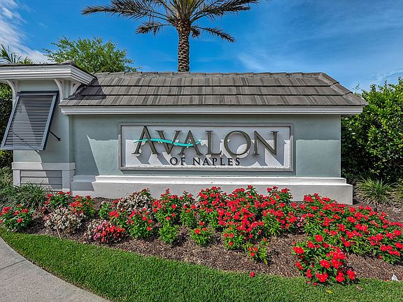 2nd image of 6960 Avalon Cir Unit 807