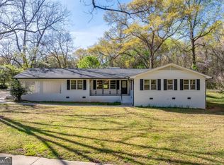 20 S Main St, Watkinsville, GA 30677
