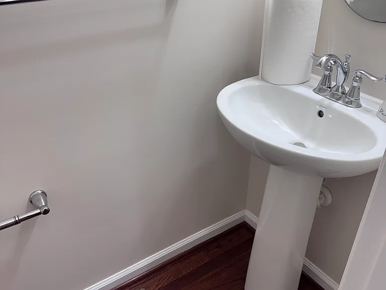 345 Cherrystone Ct — Photo 12
