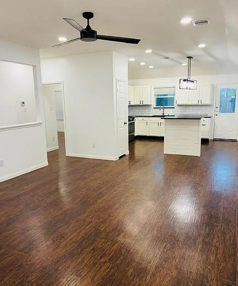 6114 El Oro Dr — Photo 18