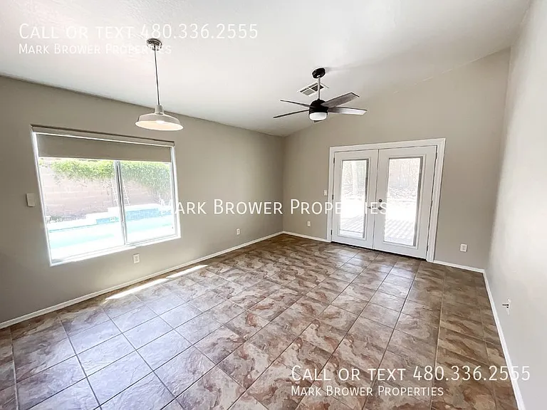 22264 W Antelope Trl — Photo 6