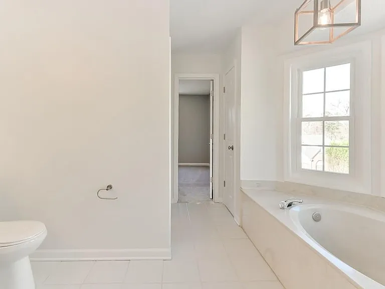 5007 Laurel Springs Way SE — Photo 22