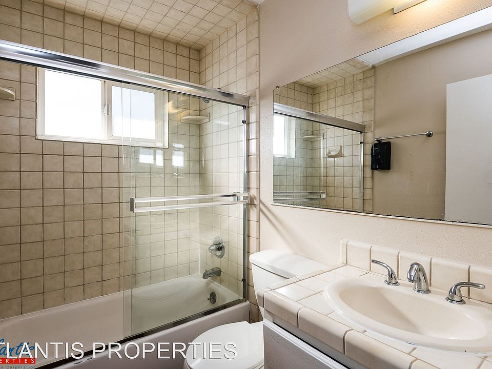 1st image of 5486 Tyhurst Walkway APT 04