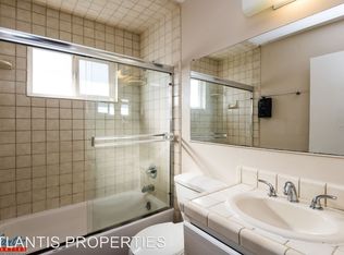 5486 Tyhurst Walkway APT 04, San Jose, CA 95123