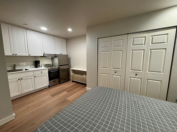 2nd image of 45810 SE North Bend Way APT 12
