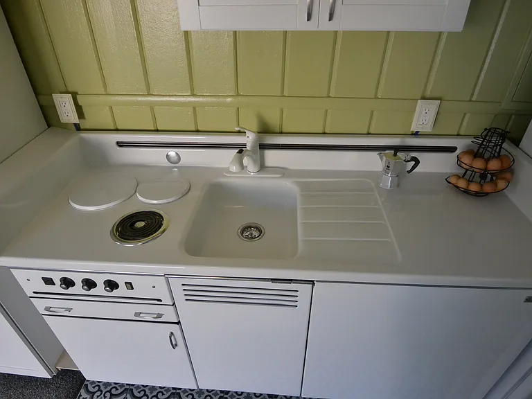 108 Allen Way #B — Photo 2