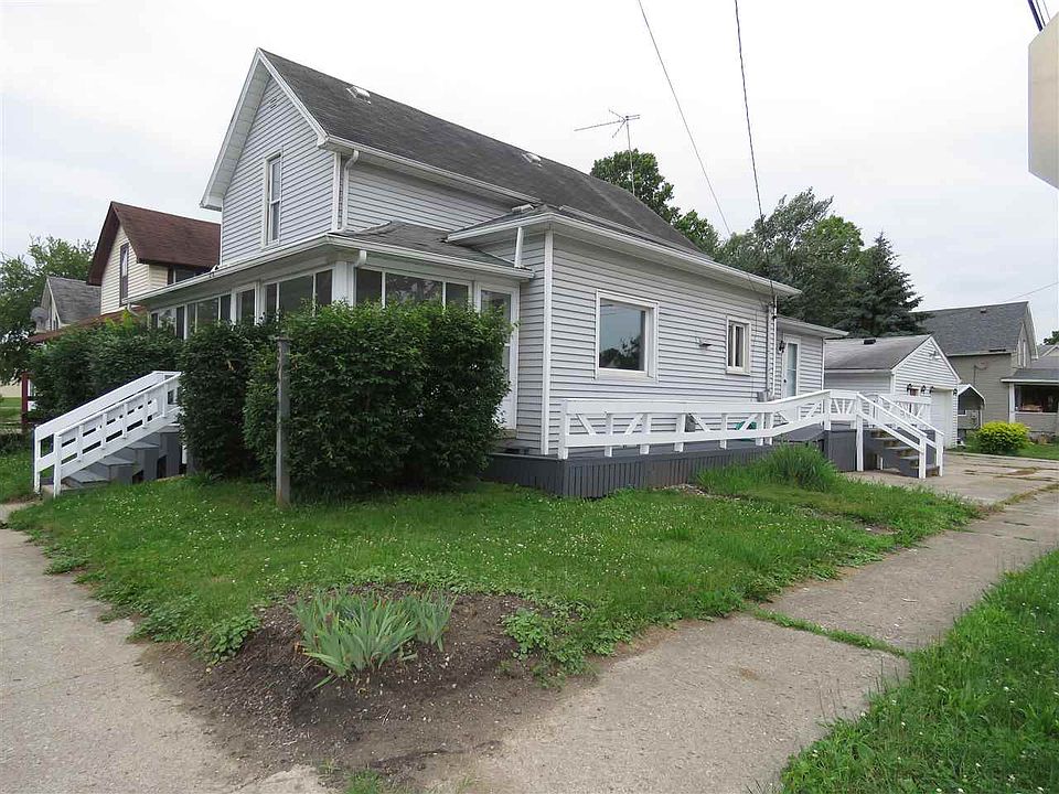 1st image of 604 Garden St