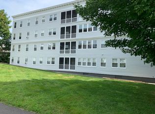 125 Main St APT 208, Amesbury, MA 01913