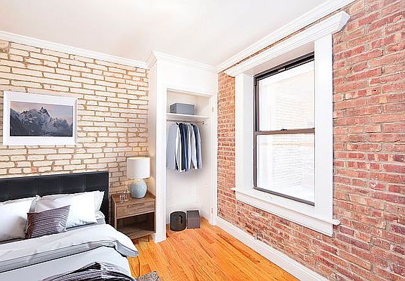 2nd image of 15 Essex St APT 12