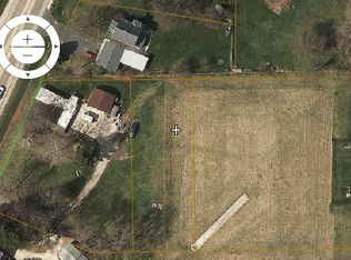 1320 N Main St, Sycamore, IL 60178