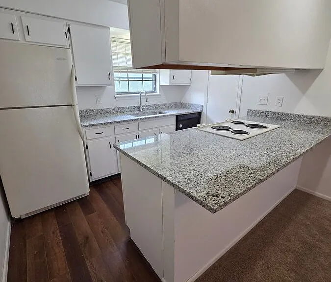3546 Tudor Dr #D — Photo 40