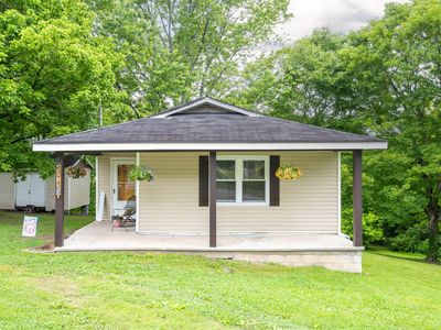 4813 Blue Bell Ave, Ooltewah, TN, 37363