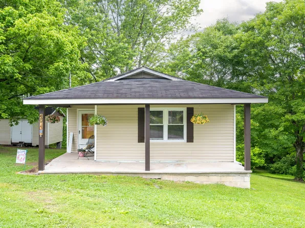 4813 Blue Bell Ave, Ooltewah, TN 37363