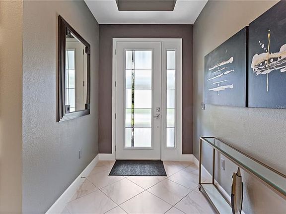 4th image of 161 Birchmont Dr