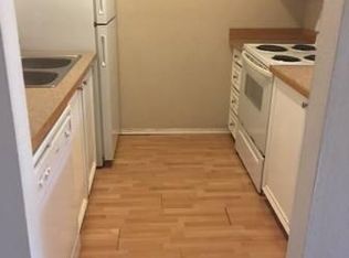 12515 NE 132nd Ct APT A104, Kirkland, WA 98034