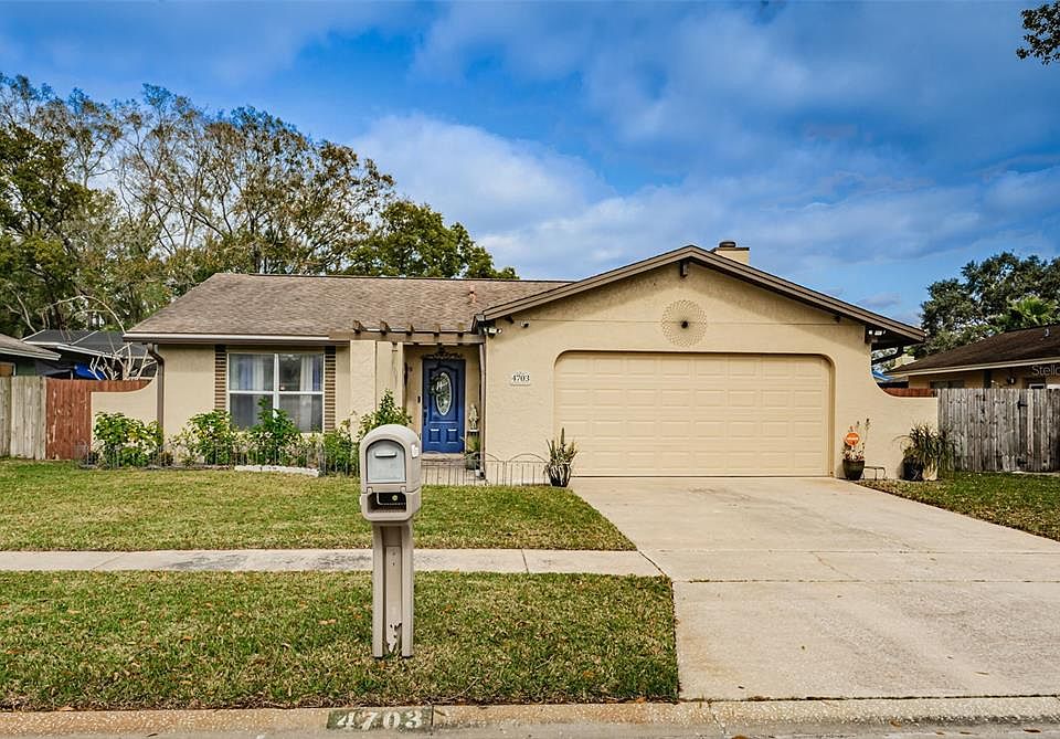 1st image of 4703 Cypress Tree Dr