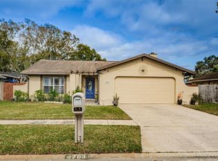 4703 Cypress Tree Dr, Tampa, FL 33624