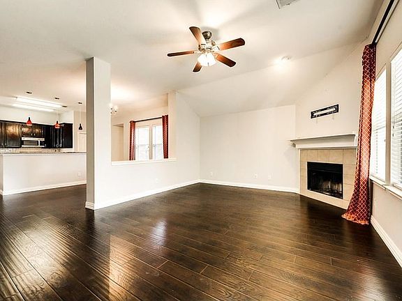4th image of 10217 Olivia Dr