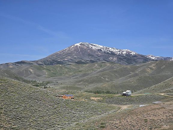 3rd image of Soldier Creek Rd