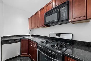 Rented by REAL New York