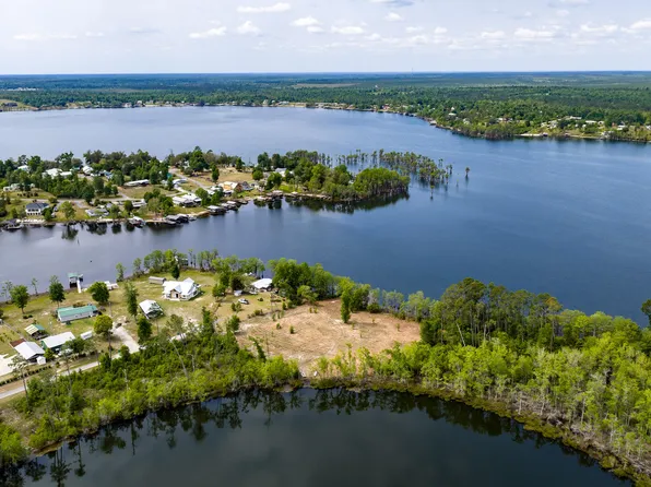 LOT 11 Linda Ln, Alford, FL 32420