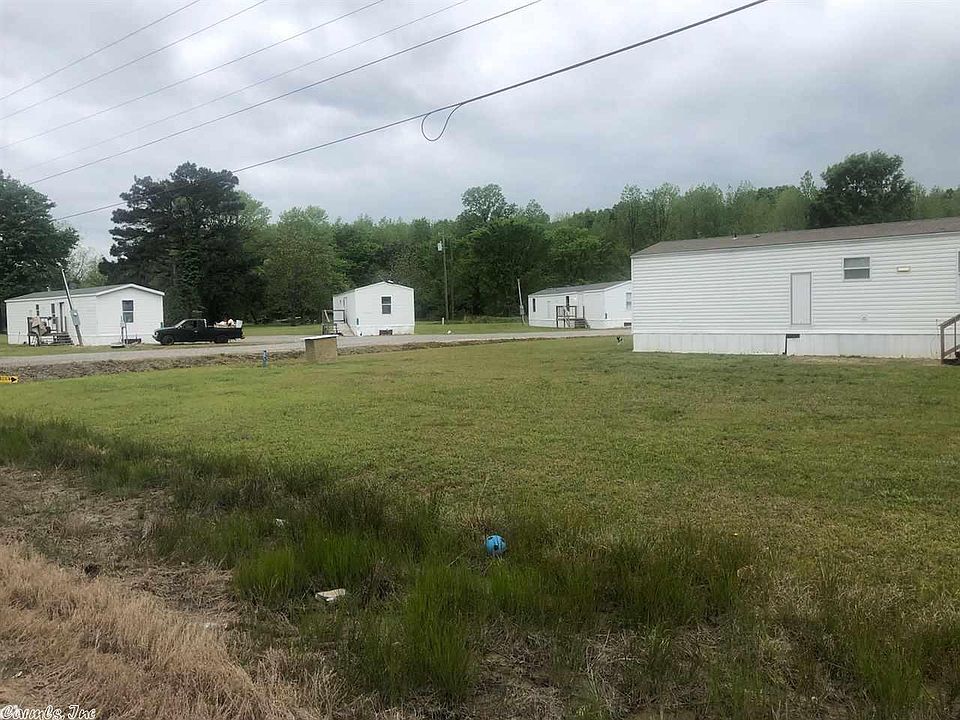 2nd image of 109 Oakview Mdws