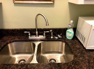 136A E Carolina Ave #136A, Hartsville, SC 29550