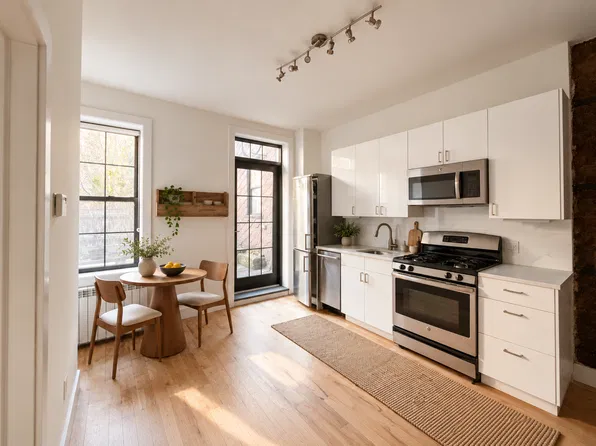 152 Franklin Street image 1 of 28