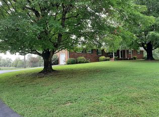 3345 Little John Cir SE, Cleveland, TN 37323