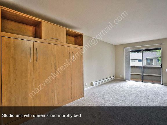 3rd image of 3238 Red Cedar Ter