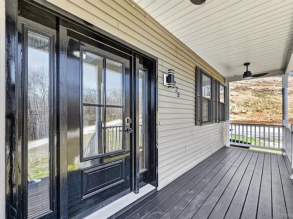 5th image of 225 Van Duzer Road