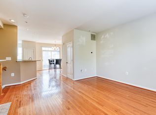 518 Rhapsody Ct, Cockeysville, MD 21030